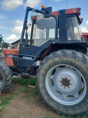 Tractor internațional! - imagine 3 Tractor internațional! - imagine 3