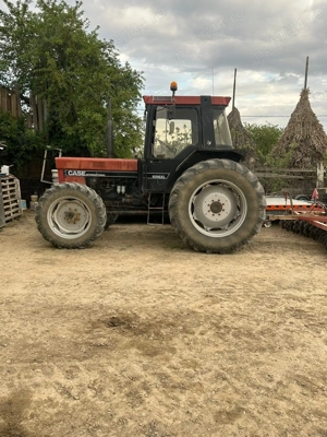 Tractor internațional! - imagine 7 Tractor internațional! - imagine 7