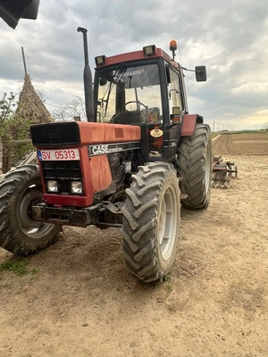 Tractor internațional! - imagine 6 Tractor internațional! - imagine 6