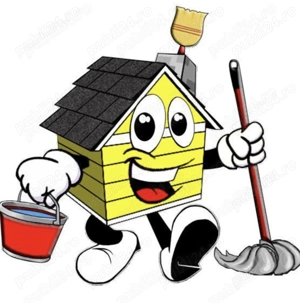 Curățenie generală și de întreținere București 