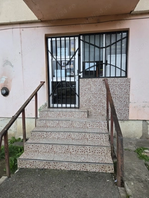 Spațiu comercial de închiriat