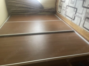 Casă de vanzare la 1 km de Timișoara . Cine dorește o viață liniștită după serviciul stresant de ora - imagine 6