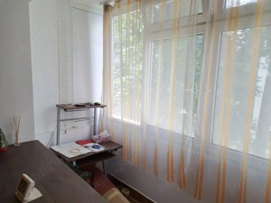 Vand apartament 2 camere, circualar, Dambu, Tg. Mures - imagine 3