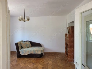 Casa cu teren in loc.Uroi, jud.Hunedoara - imagine 5