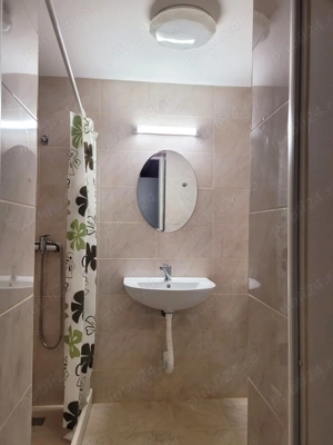 Casa cu teren in loc.Uroi, jud.Hunedoara - imagine 8