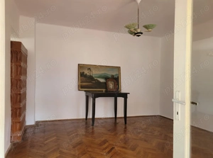 Casa cu teren in loc.Uroi, jud.Hunedoara - imagine 6