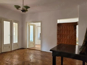 Casa cu teren in loc.Uroi, jud.Hunedoara - imagine 7