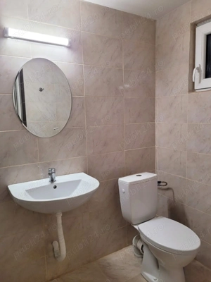 Casa cu teren in loc.Uroi, jud.Hunedoara - imagine 9