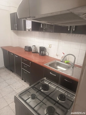 inchiriez apartament regim hotelier 4 camere - imagine 4 inchiriez apartament regim hotelier 4 camere - imagine 4