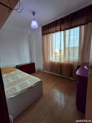 inchiriez apartament regim hotelier 4 camere - imagine 5 inchiriez apartament regim hotelier 4 camere - imagine 5