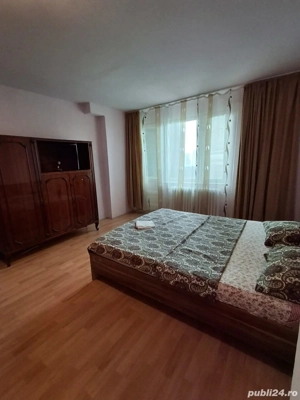 inchiriez apartament regim hotelier 4 camere - imagine 3 inchiriez apartament regim hotelier 4 camere - imagine 3