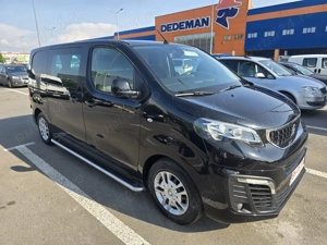 Peugeot Expert 2.0 2.0 BlueHDi 180 CP - imagine 9