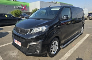 Peugeot Expert 2.0 2.0 BlueHDi 180 CP - imagine 8