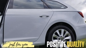 O masina exceptionala! Super intretinuta ! Pentru pretentiosi. Seat Leon 2018  - imagine 5