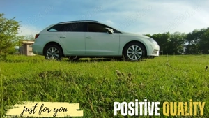 O masina exceptionala! Super intretinuta ! Pentru pretentiosi. Seat Leon 2018  - imagine 2