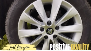 O masina exceptionala! Super intretinuta ! Pentru pretentiosi. Seat Leon 2018  - imagine 7