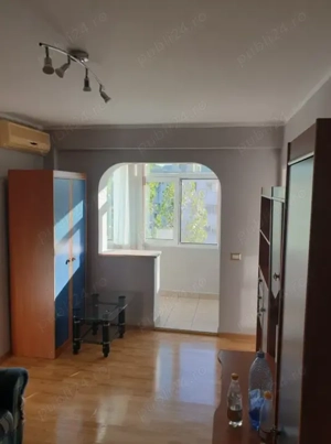 Apartament cu 2 camere in Alexandru cel Bun-Lic.Miron Costin - imagine 4