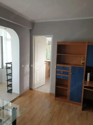 Apartament cu 2 camere in Alexandru cel Bun-Lic.Miron Costin - imagine 3