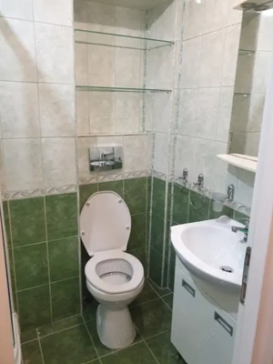 Apartament cu 2 camere in Alexandru cel Bun-Lic.Miron Costin - imagine 7