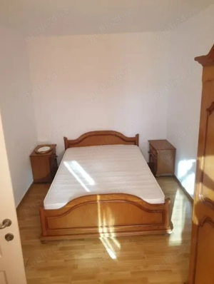 Apartament cu 2 camere in Alexandru cel Bun-Lic.Miron Costin - imagine 2