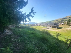 Teren, Ideal pentru Investitie Sau Dezvoltare - imagine 18