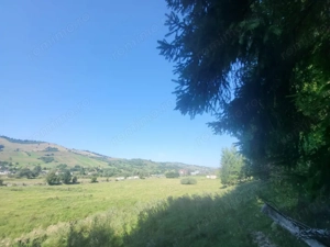 Teren, Ideal pentru Investitie Sau Dezvoltare - imagine 17