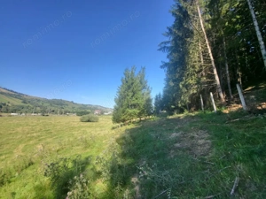 Teren, Ideal pentru Investitie Sau Dezvoltare - imagine 15