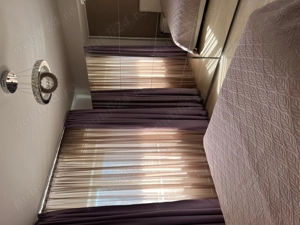 Apartament 2 camere Nerva Traian- Mall Vitan