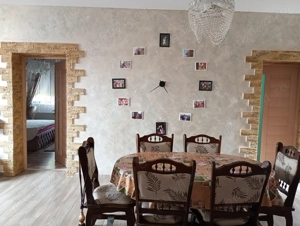 Casa de vânzare!  - imagine 3