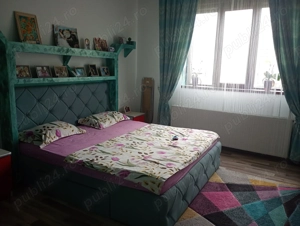 Casa de vânzare!  - imagine 4