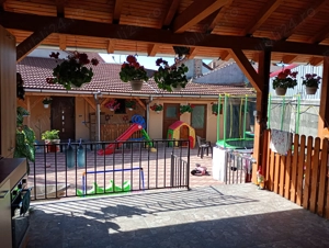 Casa de vânzare!  - imagine 5