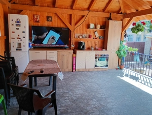 Casa de vânzare!  - imagine 9