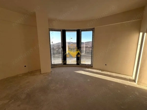 3 camere, parcare subterană, terasă, 101 mp, Zona BMW, Vivo, Florești - imagine 4