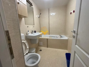 4 camere decomandate, Cartier  Zorilor, Zona Louis Pasteur, Viilor - imagine 6