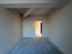 3 camere, parcare subterană, terasă, 101 mp, Zona BMW, Vivo, Florești - imagine 7