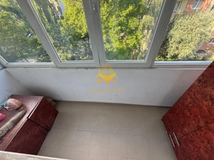 4 camere decomandate, Cartier  Zorilor, Zona Louis Pasteur, Viilor - imagine 8