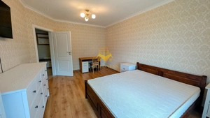 Apartament, Intre Lacuri, Parcare Subterana, Park Lake, 18Gym, FSEGA