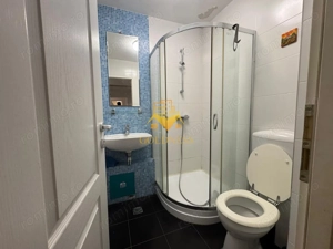 4 camere decomandate, Cartier  Zorilor, Zona Louis Pasteur, Viilor - imagine 7