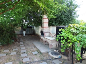 Teren cu anexa de vanzare, pregătit pentru casa ta – Arcașilor, Galati - imagine 5