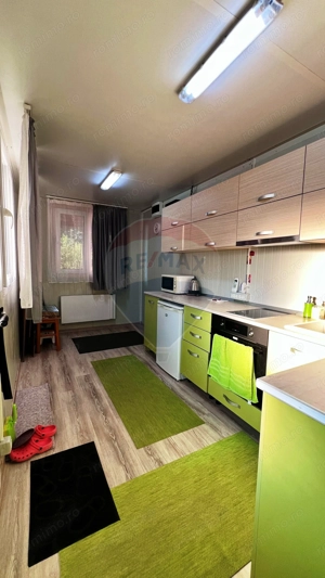 Teren cu anexa de vanzare, pregătit pentru casa ta – Arcașilor, Galati - imagine 8