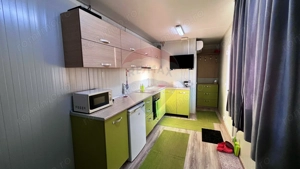 Teren cu anexa de vanzare, pregătit pentru casa ta – Arcașilor, Galati - imagine 7