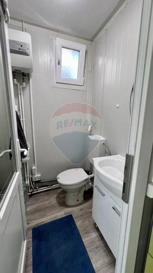 Teren cu anexa de vanzare, pregătit pentru casa ta – Arcașilor, Galati - imagine 9