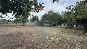 Teren 598mp Focsani / Strada Gheorghe Doja - imagine 4