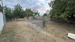 Teren 598mp Focsani / Strada Gheorghe Doja - imagine 2