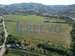 Teren de vânzare, Com. Sarata, Jud. Bacău - imagine 9