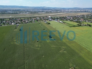 Teren de vânzare, Letea Veche, Jud. Bacău - imagine 7