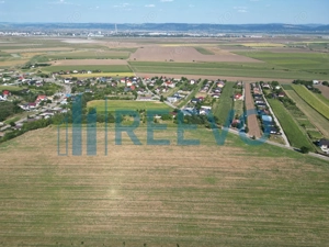 Teren de vânzare, Com. Sarata, Jud. Bacău - imagine 3