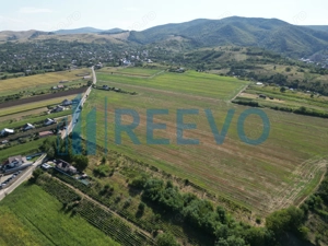 Teren de vânzare, Com. Sarata, Jud. Bacău - imagine 4