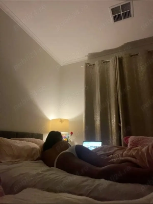 Deplasari! - imagine 3