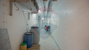 CASA CU SPATIU COMERCIAL SI PARCARE | PIATA UNIRII 12BIS BRASOV SCHEI - imagine 16